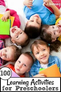 Happy education