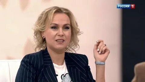 Bikini jinsiy porno onlayn