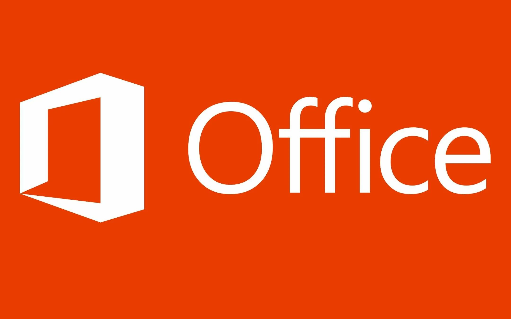 Офис 16 год. MS Office 365. Microsoft Office логотип. Microsoft Office 2013. Microsoft Office 2016.