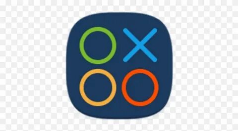 Иконки poco