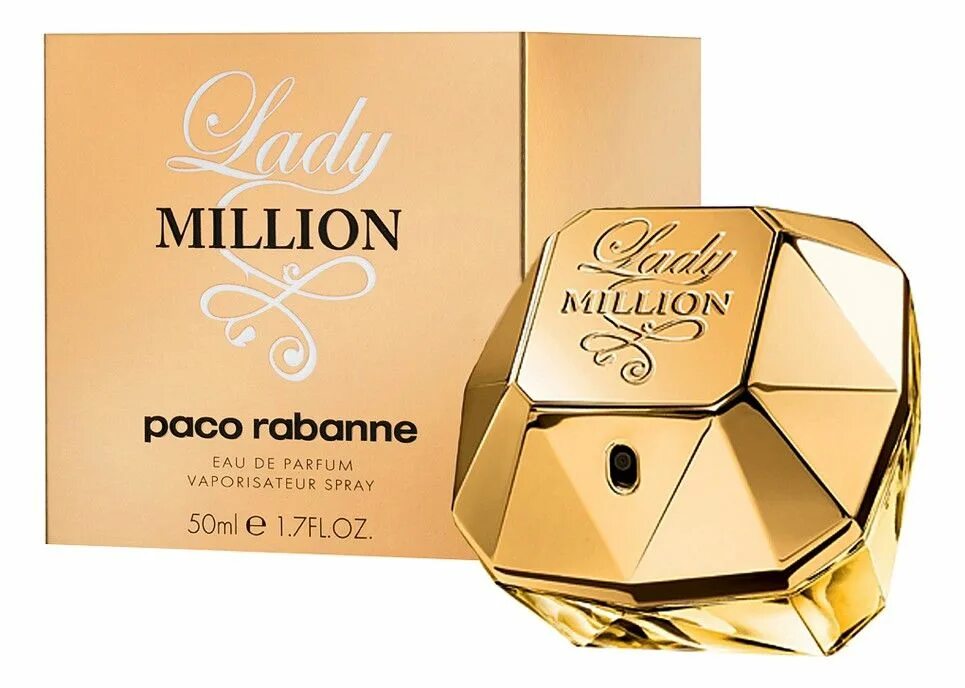 Paco rabanne lady million 50ml. Paco rabanne lady million 80 мл. Paco rabanne lady million 80 мл. Пако рабан миллион женские. Paco rabanne lady million empire edp, 80 ml.