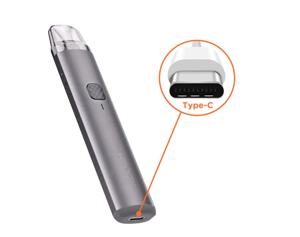 Geekvape wenax h1. Wenax h1 1000mah pod kit*. geek vape wenax h1 pod kit. geek vape wenax h1 1000mah pod kit.