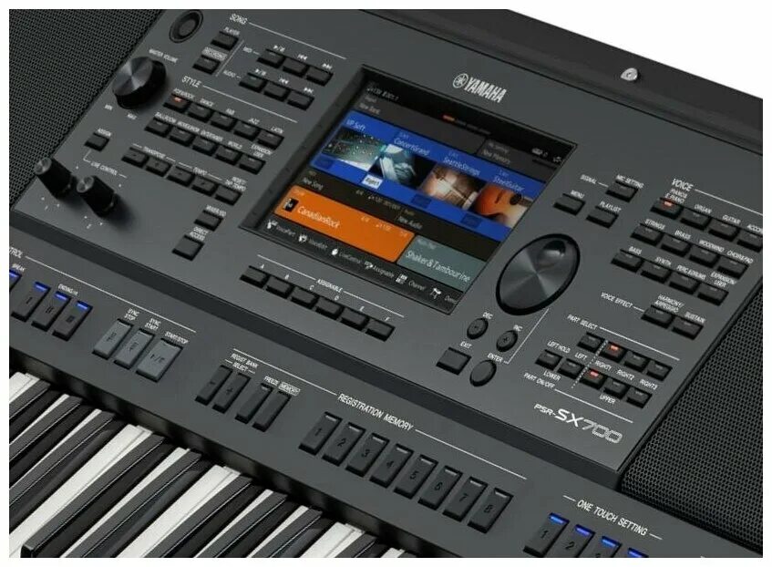 Купить ямаха пср. Yamaha PSR-sx700. PSR sx700. Yamaha sx700. Ямаха ПСР 700.