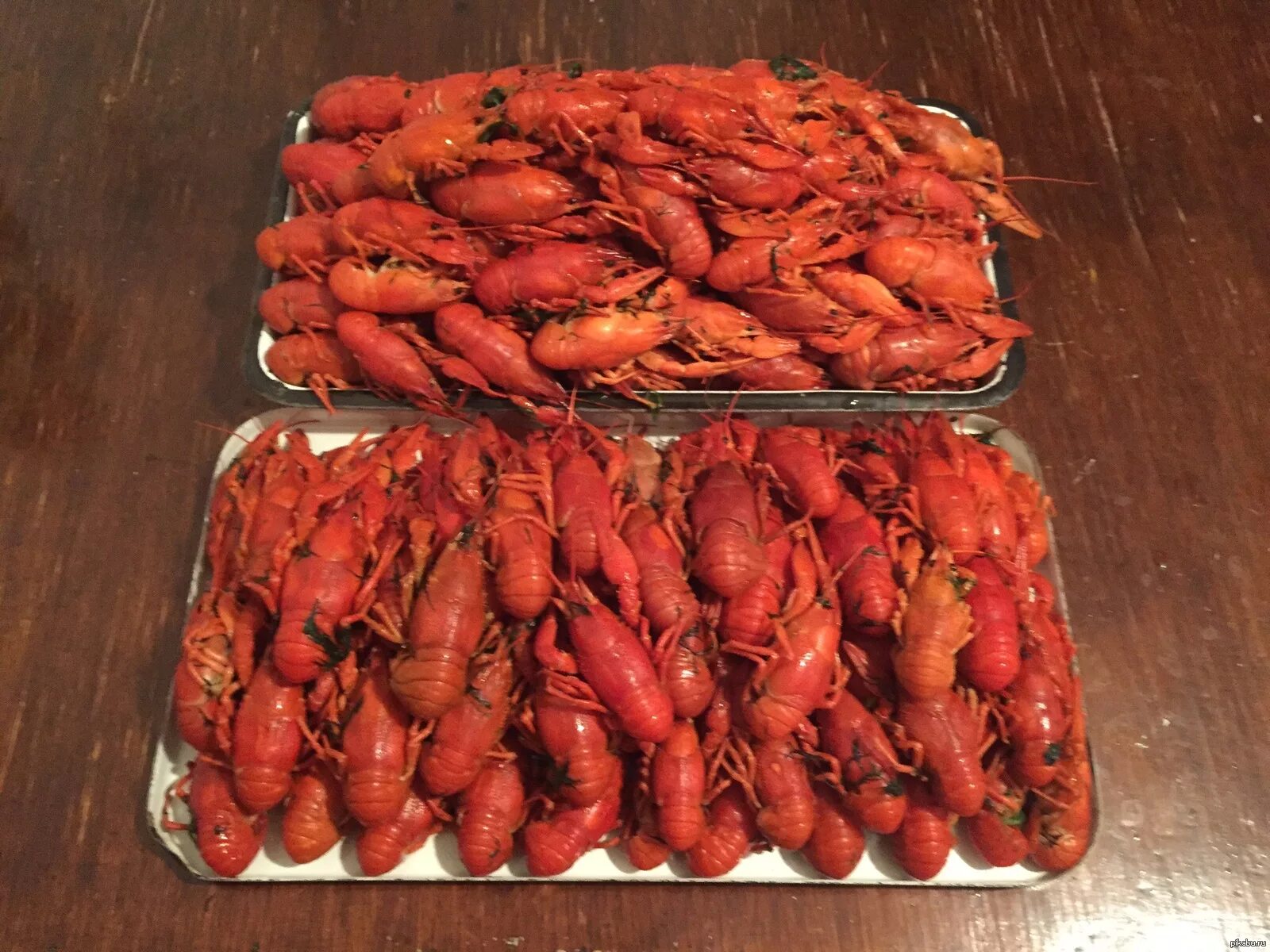 Thank Me Later EP. 7 Crawfish Boil Family Time Short Edit - YouTube