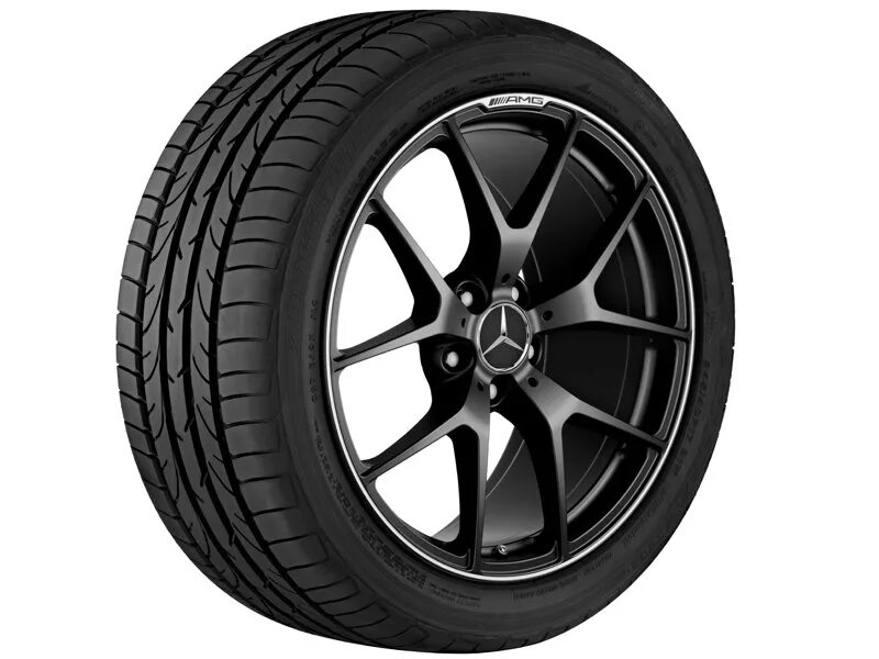 Зимние колеса мерседес c118. Фото колесо мерседес. Диски mercedes ml r19. Колесные диски мерседес. Диски mercedes amg r18.