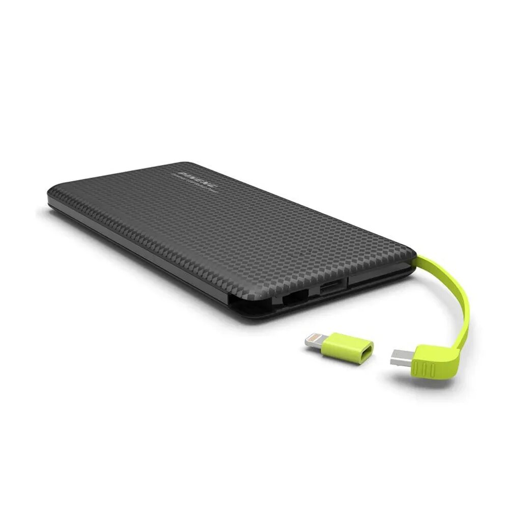 Пауэрбанк обзоры. Самый мощный пауэр банк. Power bank mrm-power 5000 mah. Повер банк ксиаоми 10000 матовый. Пауэрбанк обзоры.