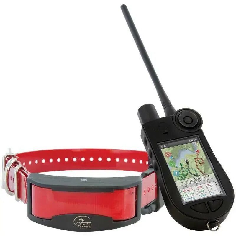 Лучшие gps ошейники. Sportdog ошейник. гпс трекер для собак. ошейник для охотничьих собак. ошейник для собак с gps навигатором.