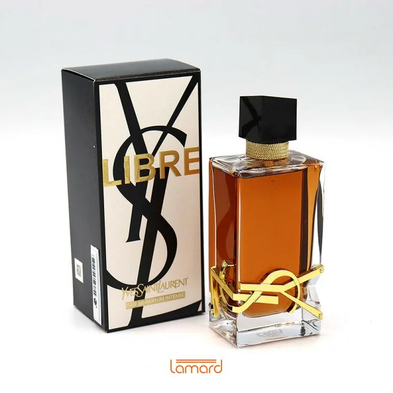 Ив сен сен Лоран Либре Интенс. YSL libre intense. Духи YSL libre intense. YSL libre intense женские. Ив сен лоран интенс