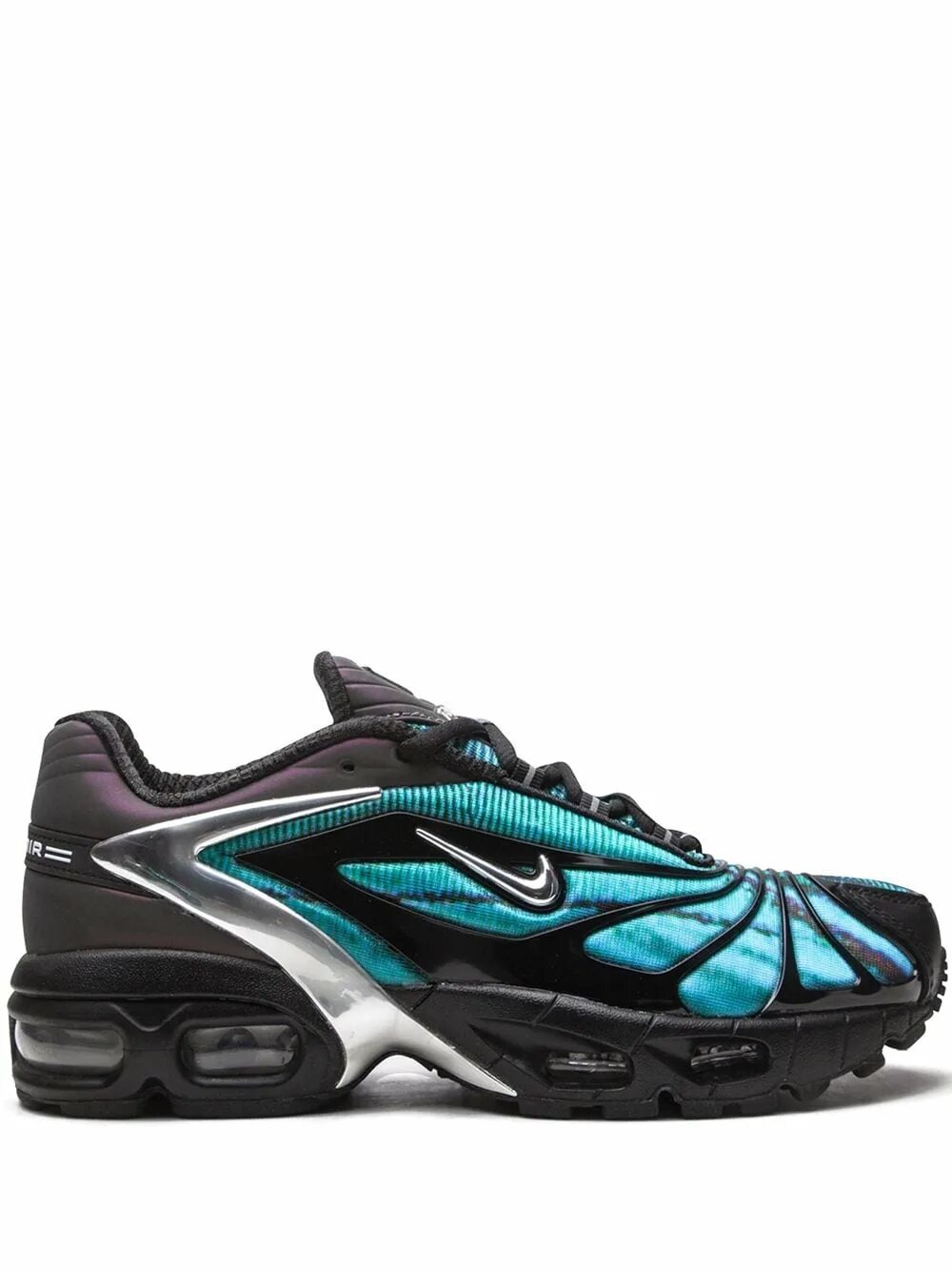 Nike tailwind v skepta. Nike air max tailwind 5. nike air max tailwind 5 skepta. nike air max tailwind v x skepta. nike air max tailwind v.