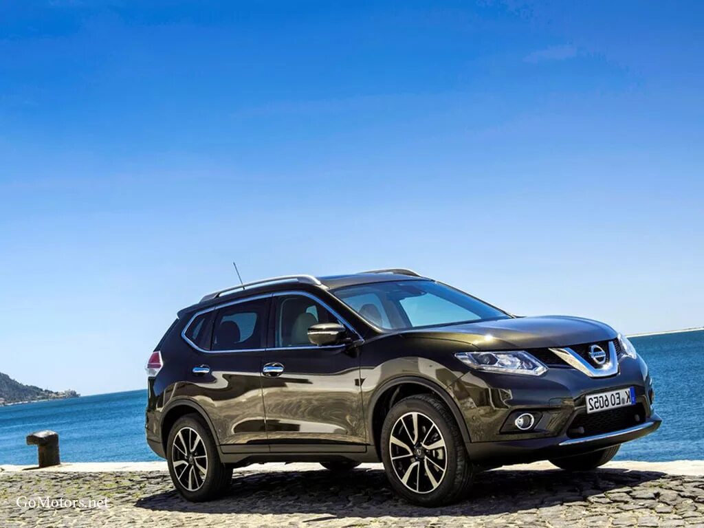 Ниссан х-Трейл т32. Nissan x-Trail t32 2021. Ниссан икстрейл 2022. Nissan x-Trail t32 2022. Ниссан х пауэр