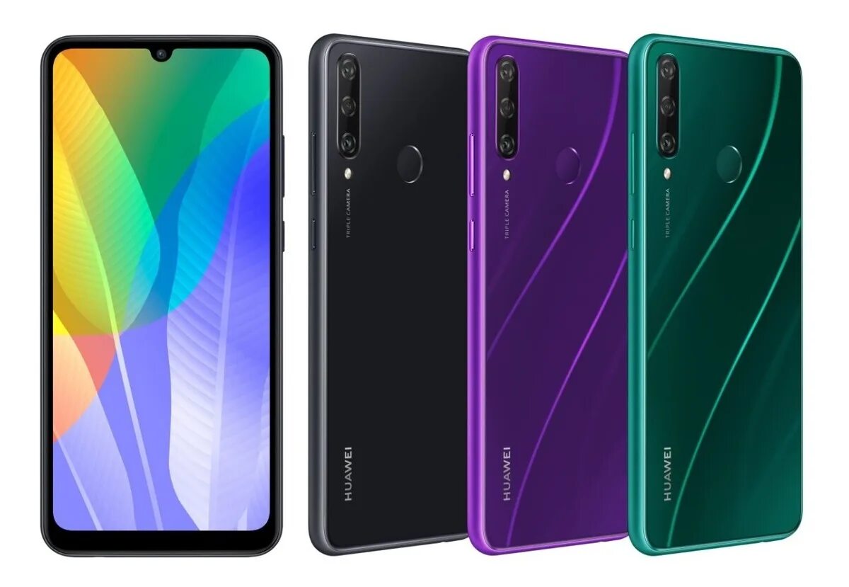 Хуавей y6p. Хуавей y6p 64 ГБ. Huawei y6 3/64gb. Huawei y6 64gb. 14 п 2020