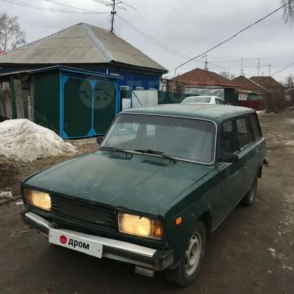 Ваз 2101 зелёный раптор. Ваз 2106 бежевая опер. Ваз 2104 бежевая. Ваз бу томск. Ваз бу томск.