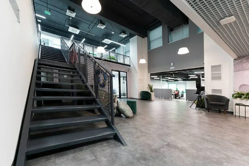 8th floor. 8th floor. Дракон 8floor слушать. Sky lobby лифты. Фильмы про паркур.