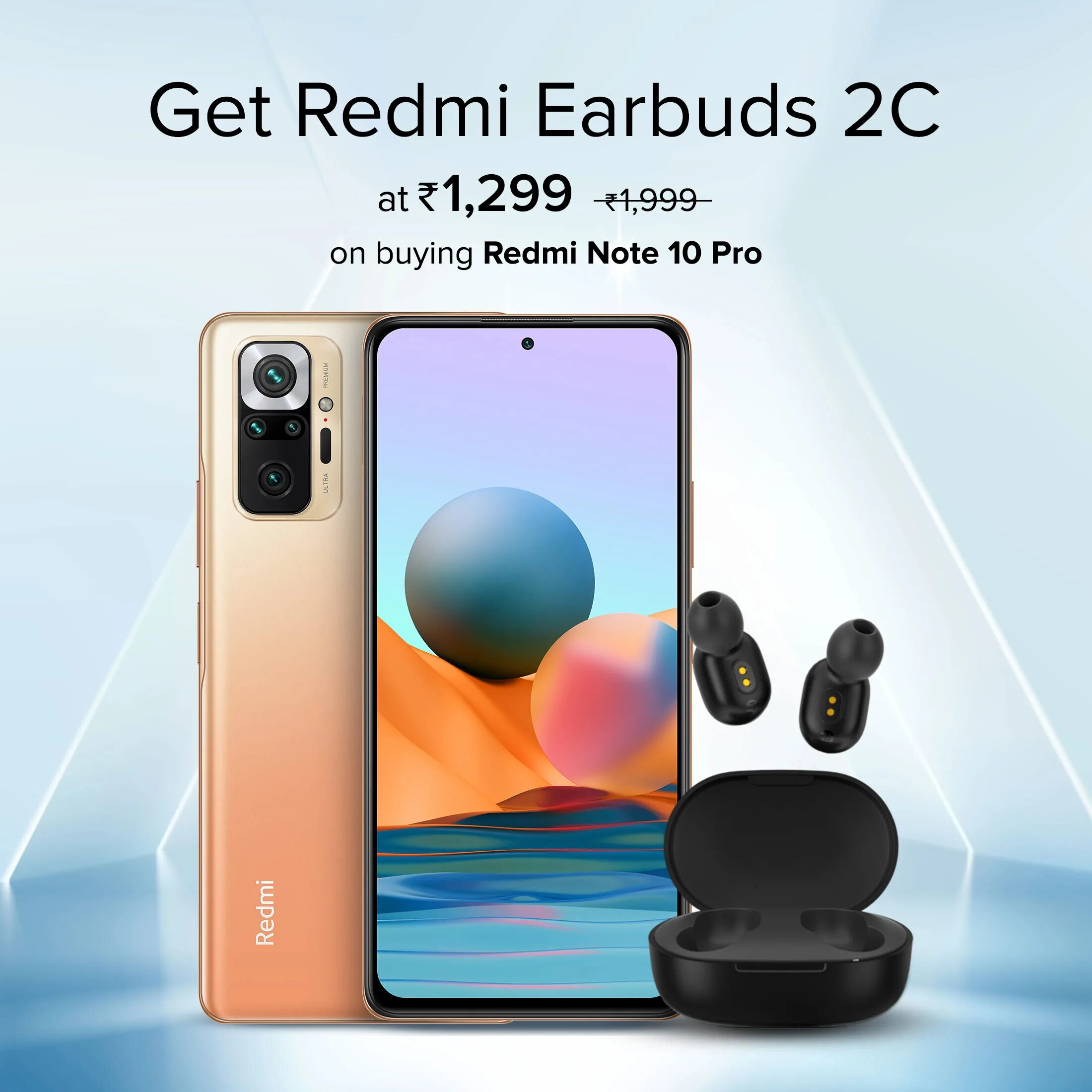 Redmi note 10 pro 128gb narxi. Xiaomi note 10 108 mp. Redmi note 10. Redmi note 10. Xiaomi note 10 pro характеристики.