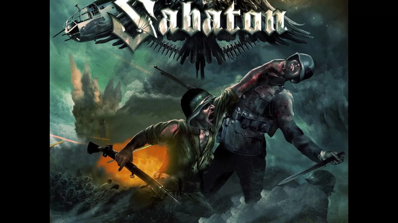 Sabaton back. Sabaton Heroes. Сабатон Heroes обложка. Sabaton Heroes 2014. Sabaton Heroes обложка.