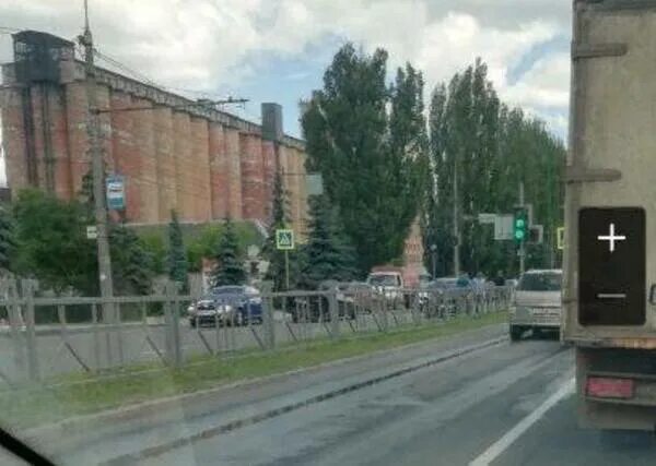Котовского 8 брянск. Улица котовского брянск. Менжинского 10 брянск. Проспект московский 68/1 брянск. Менжинка брянск фокинский.