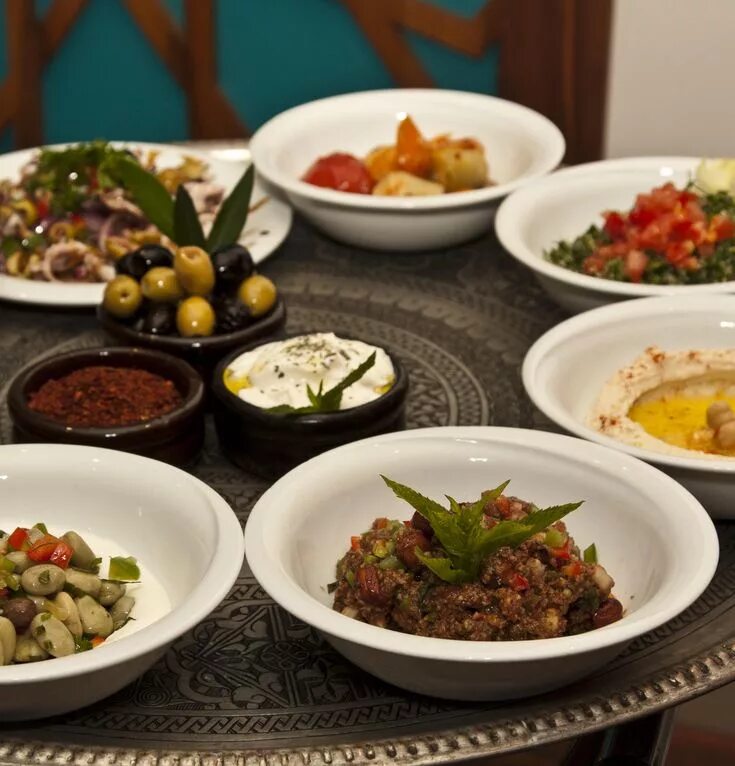 Кафе turkish cuisine. Кафе кочевник новосибирск. Мезе сет классический. Турецкая кухня ресторанные. Кочевник ресторан иркутск.