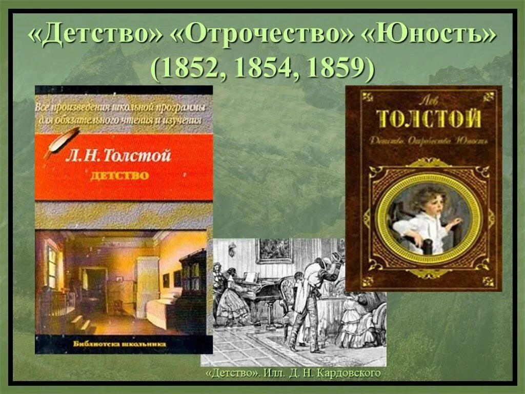 Толстой детство 1852. Лев Николаевич толстой 1828 1910. Первые произведения Толстого. Лев Николаевич толстой Юность 1857.