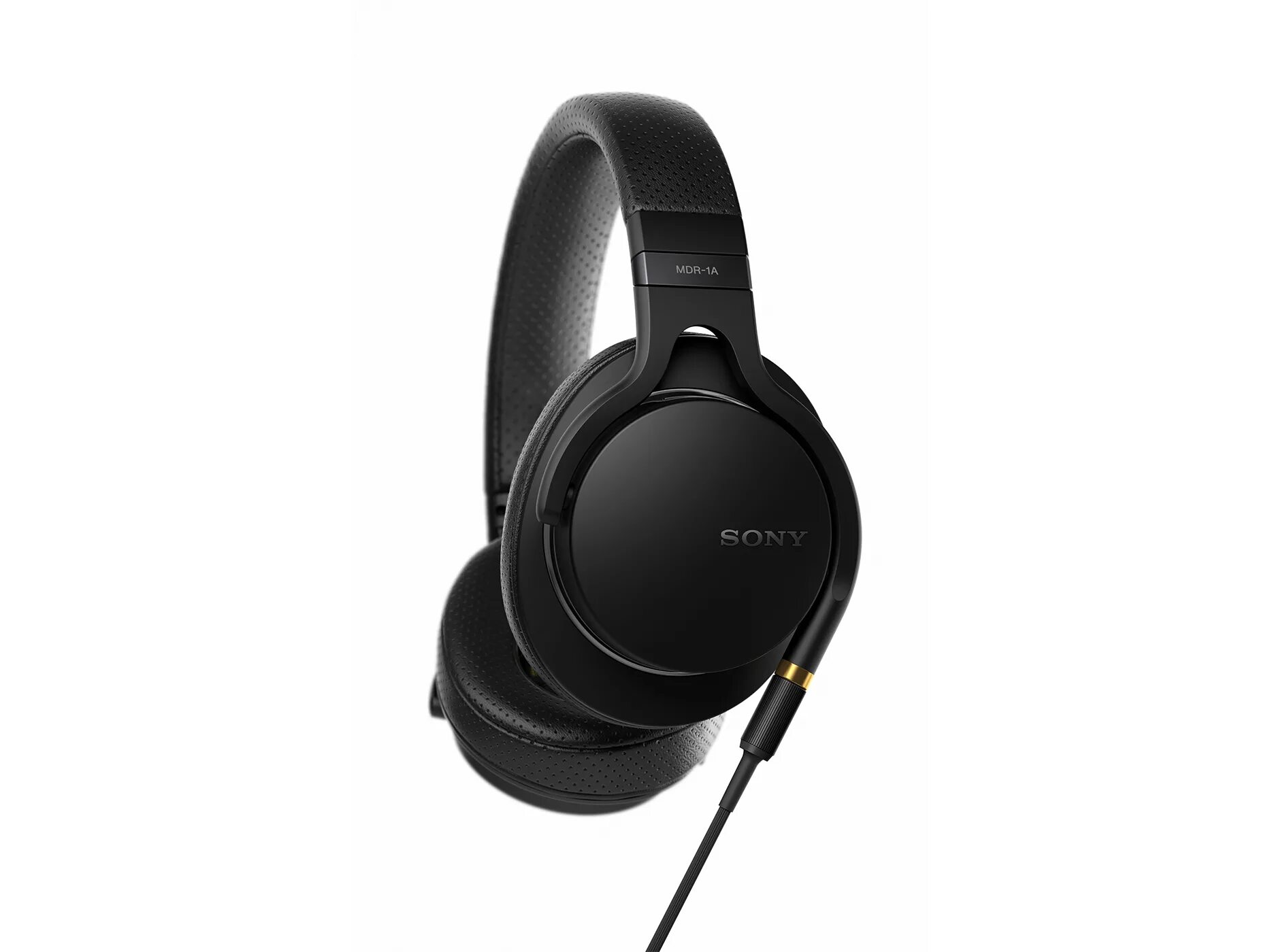 Приложение для наушников сони. Наушники 3д. Как включить наушники sony. Sony наушники mdr-xb450bt. Sony mdr-1a.