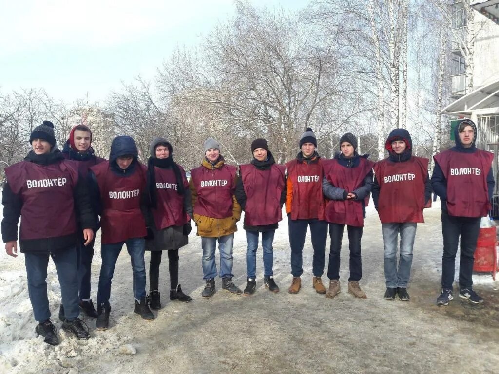 Волонтеры саранск животные. Волонтёрство Саранск. Волонтёрство Саранск экология. Волонтерство Саранск время работы.