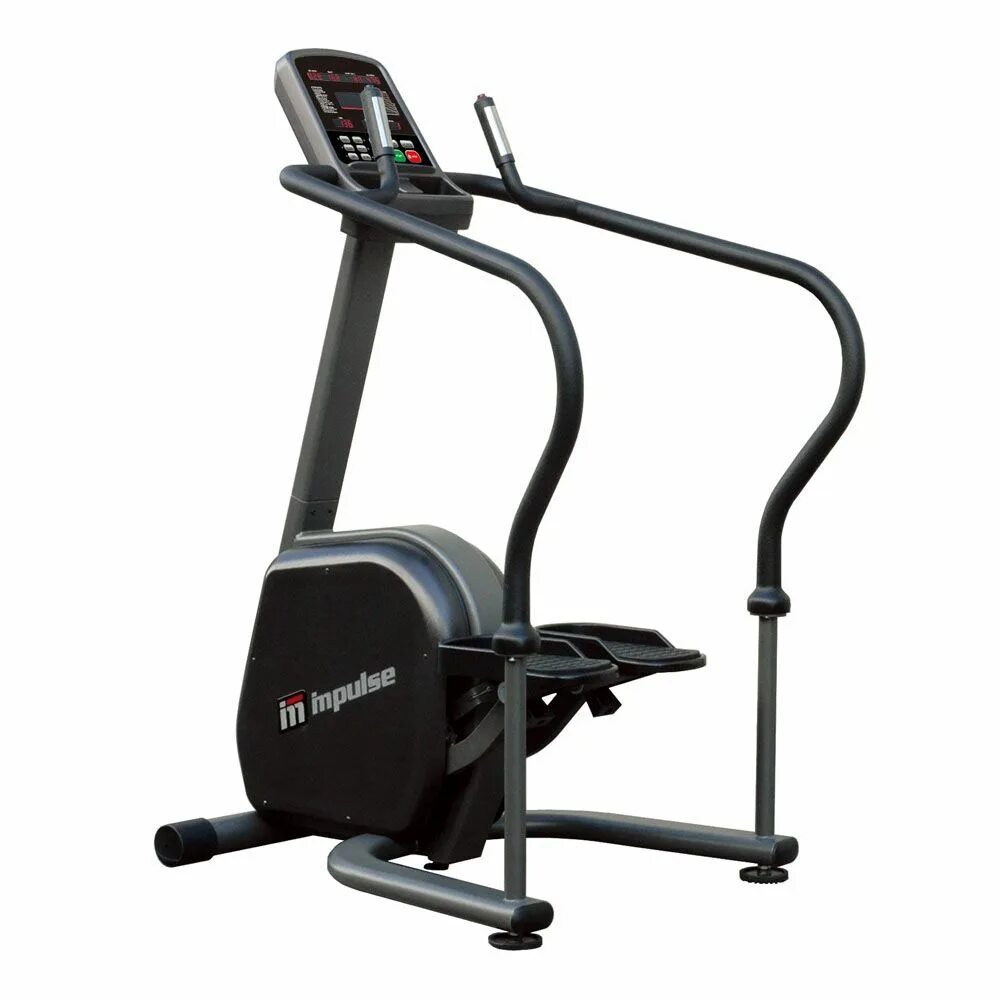 Тренажер будущих моторокеров 5. Impulse sl7012. Степпер aerofit impulse pst300. Вowflеx  treadсlimber tc10 тренажёр. Вowflеx  treadсlimber tc10 тренажёр.
