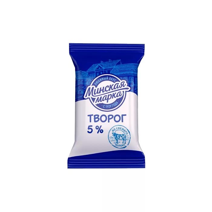 минская марка молочная. 5. молоко минская марка 1,5. 2. минская марка молочная.