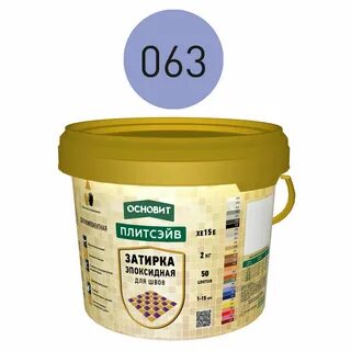 Эпоксидная затирка для плитки отзывы