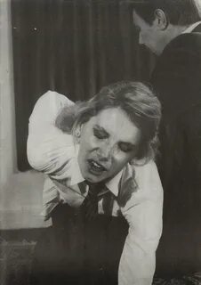 Wulfram Spanking Stories.