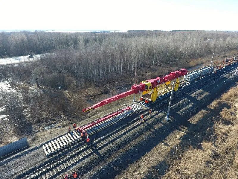 Железные дороги восточного полигона. Ржд восточный полигон бам. Восточный железнодорожный полигон. Станция седловая забайкальский край. Байкальсоко-амурская магистраль.