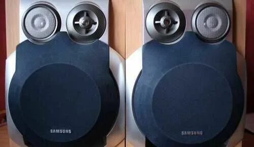 Колонки в красноярске. Ps k35e колонки samsung. samsung ps945e. колонки samsung ps r99. колонки samsung ps 945e спецификация.