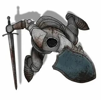 Dnd token