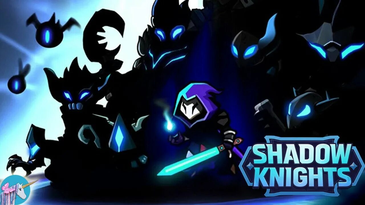 Рыцарь платные игры. Шедоу кнайт. Теневой рыцарь игра. Shadow Knights : Idle RPG. Теневой рыцарь читы.