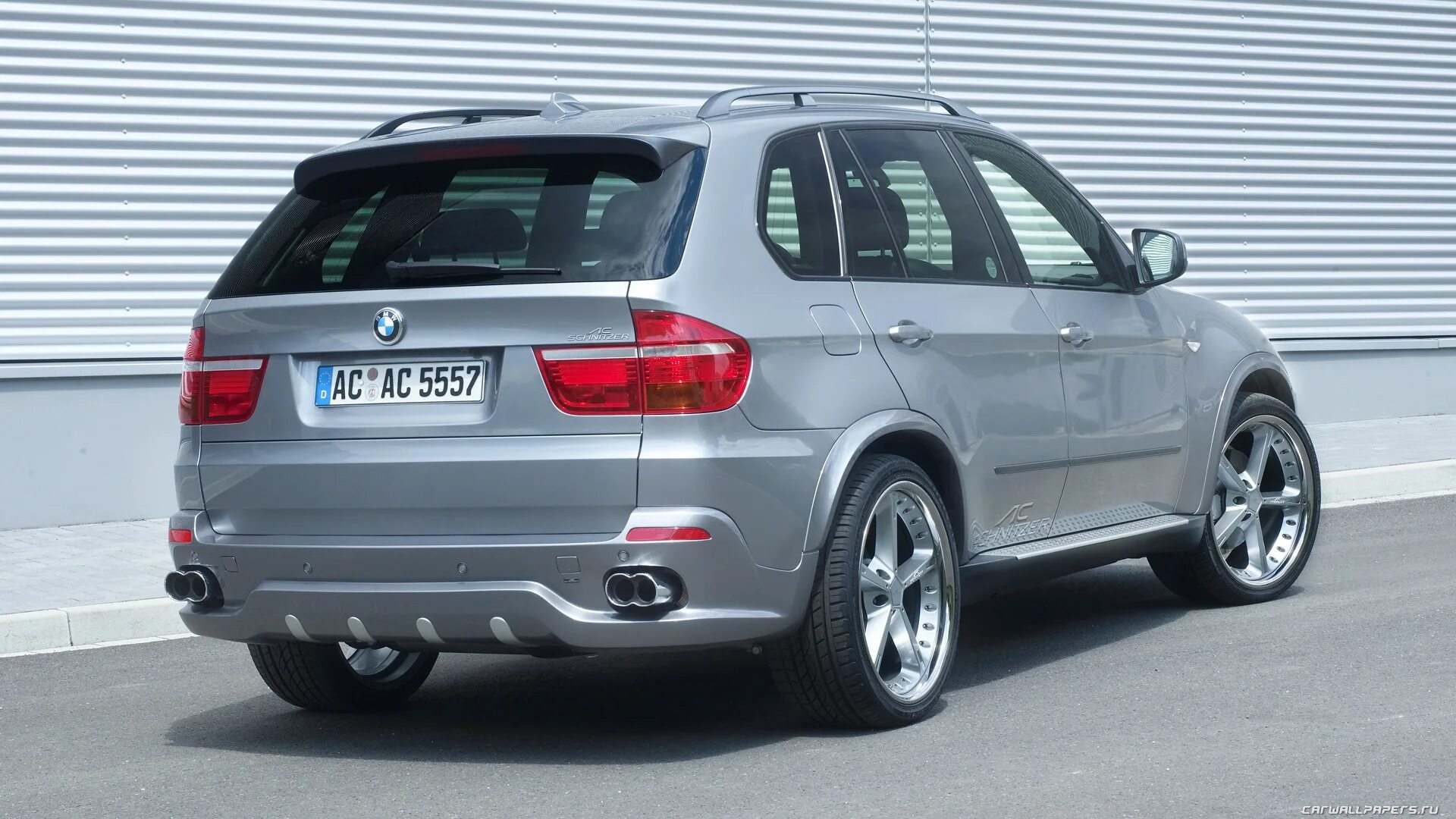 Bmw x5 e70 grey. Bmw x5 e70. 0 si. Bmw e70 3. Bmw x5 e70 2009.
