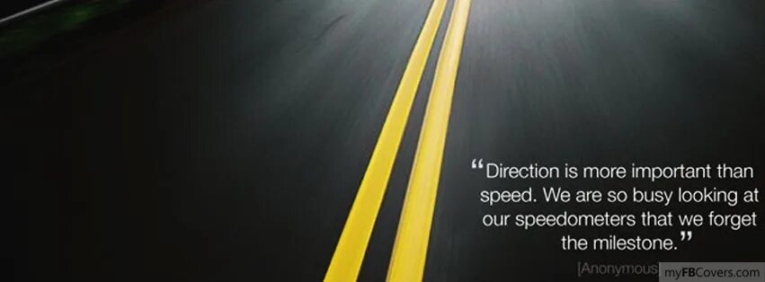 We try to understand ourselves illustrator. Is more than important. Воображение и творчество интересные факты. Imagination is more important than knowledge albert einstein. Imagination is more important than knowledge ежедневник.