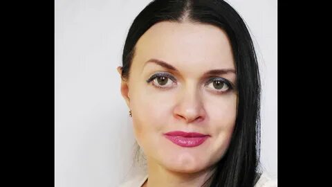 Канал блог о женщинах