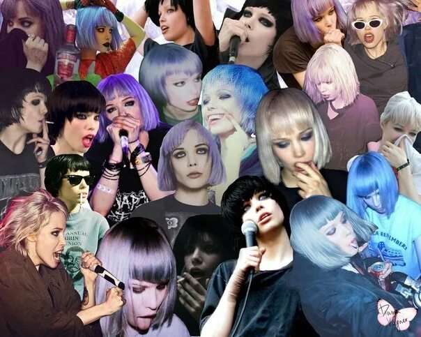 Crystal castles 3. Группа crystal castles. группа crystal castles обложка. crystal castles iii. crystal castles 1.