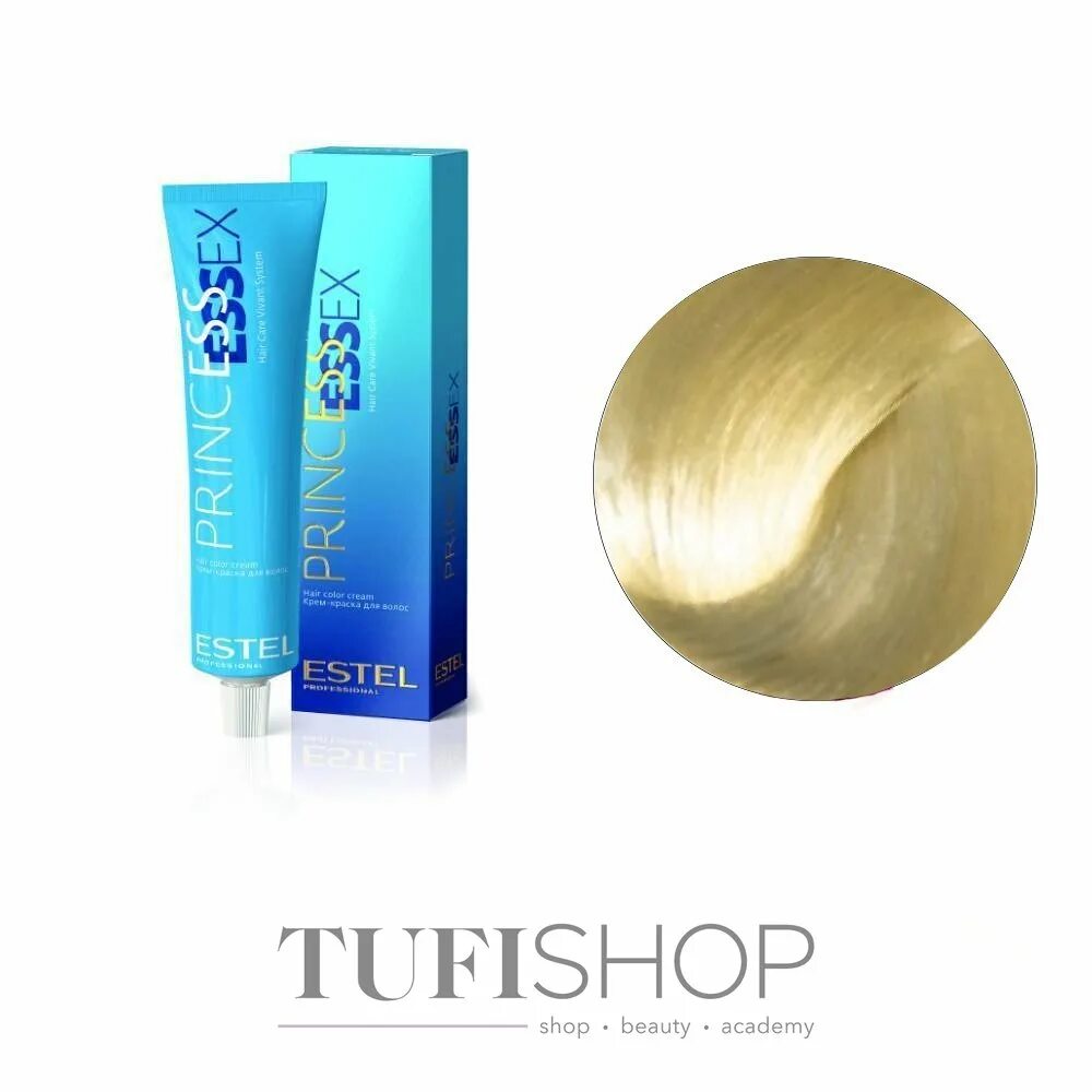 краска эстель 10 8. краска эстель 10 8. Estel princess 10/8. краска эстель 10 8. краска эстель 10 8.