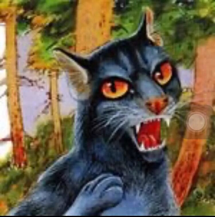 Коты воители видение бабочки. Насыров коты воители. леонид насыров коты воители. леонид насыров иллюстрации коты воители. насыров иллюстрации коты воители.