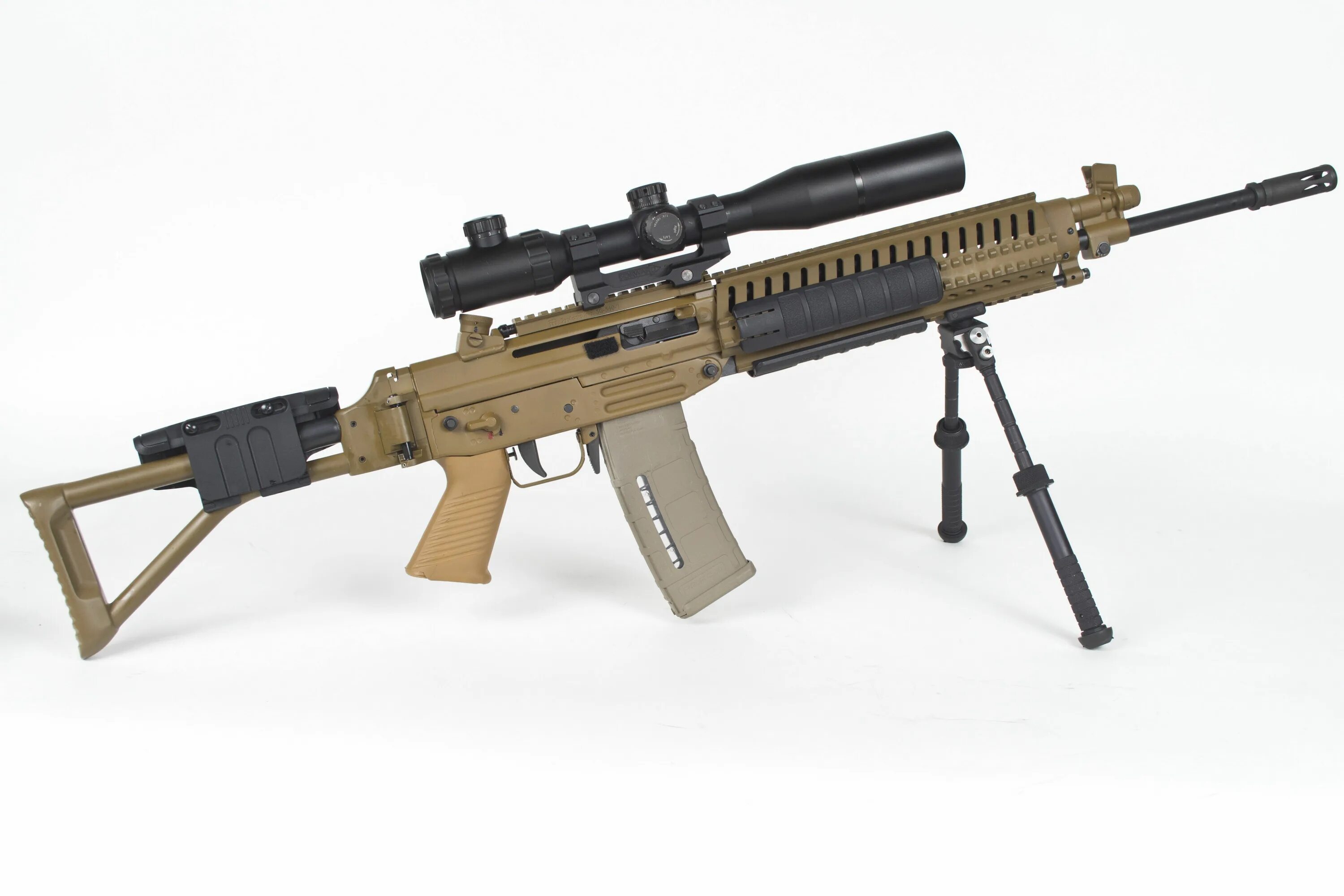 Sig sg. Sig sg 540. штурмовая винтовка sig sg 540. швейцарская автоматическая винтовка sig sg 540. штурмовая винтовка sig sg 550.