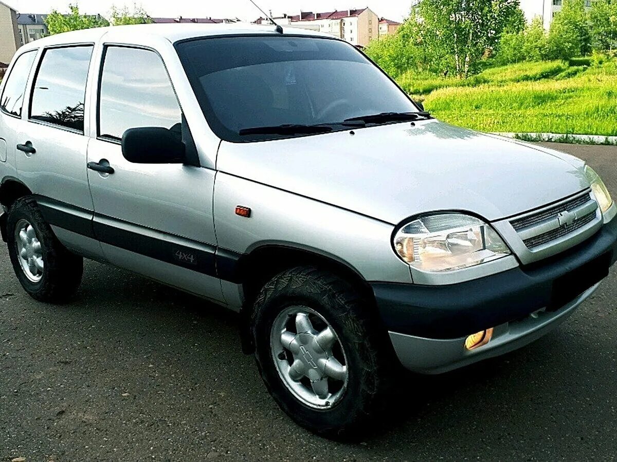 шевроле нива 2005 темно -зеленный. нива шевроле 2005г. нива шевроле 2005 синий. Niva chevrolet 2005 года. шеви нива 2005 года.
