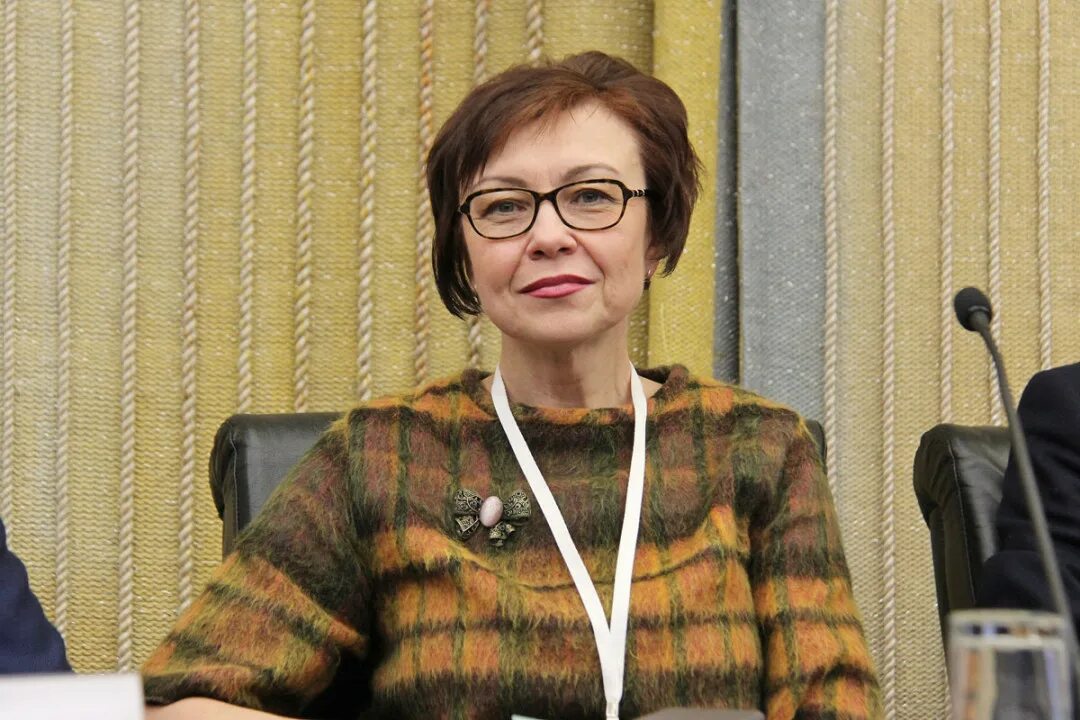Фролова татьяна викторовна нотариус фото - ViktoriaFoto.ru
