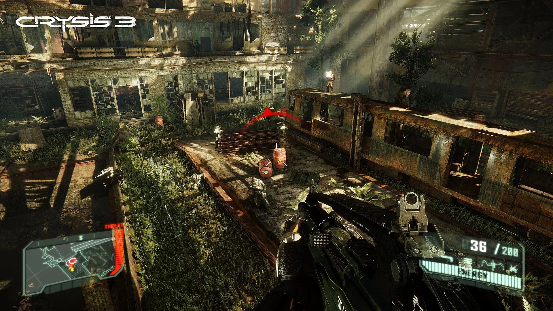 Crysis 3 xattab. Игра крайсис 3. Кризис на пс3. Крайзис 3 на пс3. Крайзис 3 на Xbox 360.