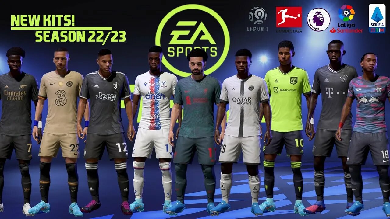 Fifa 23 mods. ФИФА 2023. FIFA 23 Kit. FIFA 2023 обложка. ФИФА 23 моды.