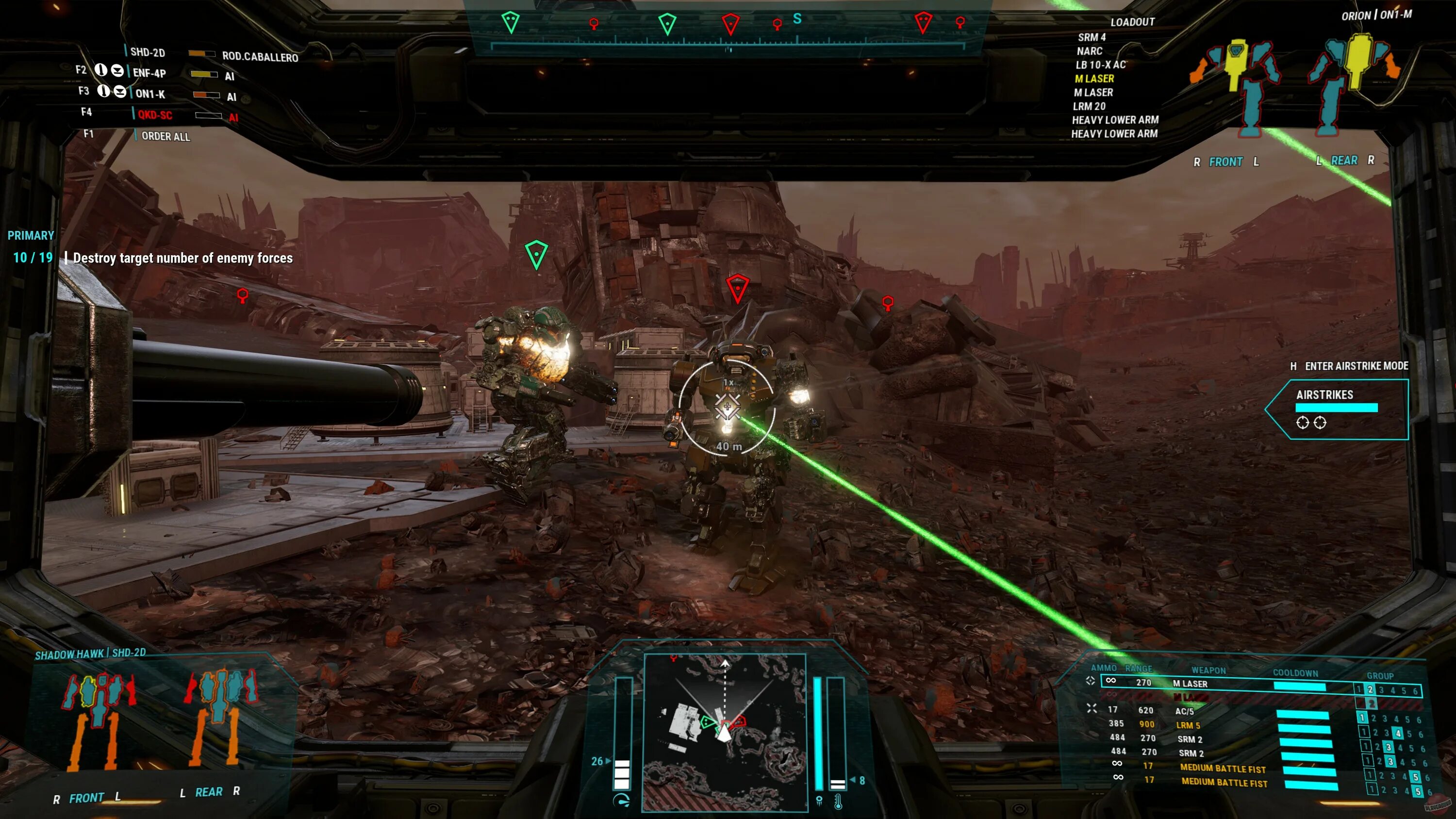 Mechwarrior 5: Mercenaries. Mechwarrior 5 Mercenaries Call to Arms. Mechwarrior 5 Call to Arms. Mechwarrior 5 Скриншоты.