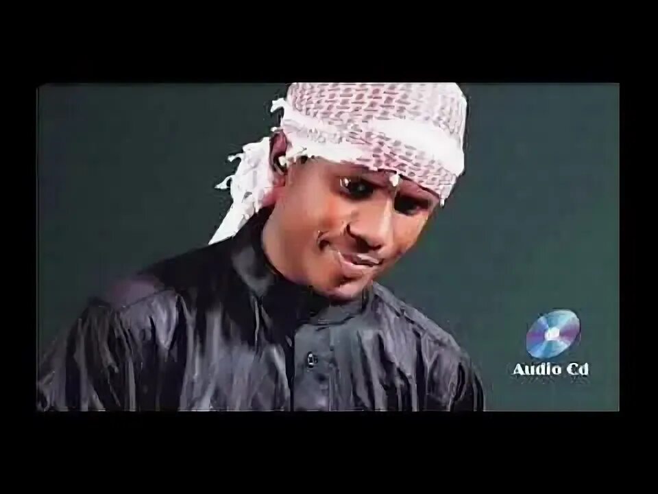 M ahmad. M ahmad