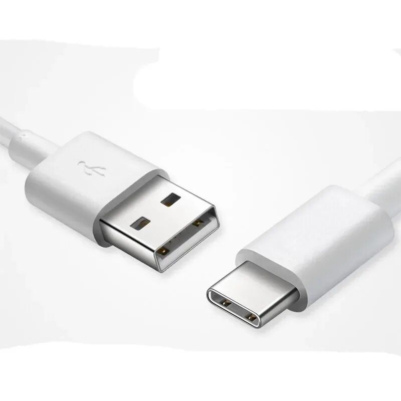 Usb c 5a. Кабель для Type-c - Type-c 5a. Кабель самсунг Type c USB. Зарядка самсунг Type c. Кабель для зарядки тайп си для самсунг.