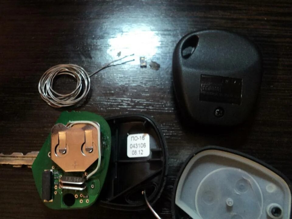 Чиптюнер. Плата пду калина. Плата ключа шевроле нива версия 16. Кварцевый резонатор ключ приора. Разобрать разъем эбу гранта.