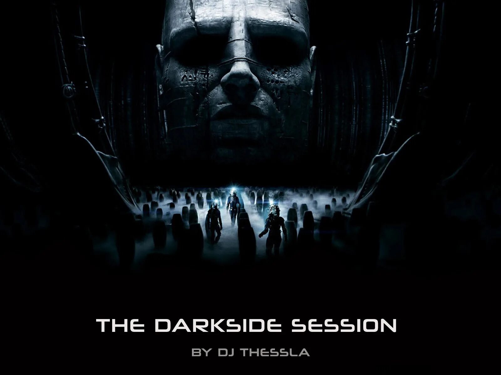 Could be the beginning of. Прометей ридли скотт. прометей фильм 2012. прометей (2012) (prometheus) постер. прометей обои на рабочий стол.