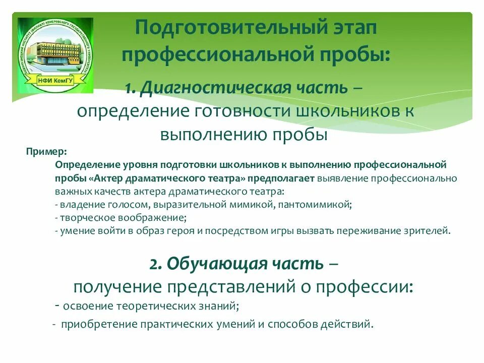 Метод профессиональных проб. Профессиональные пробы. Профессиональные пробы примеры. Проект профессиональные пробы. Профессиональные пробы таблица.