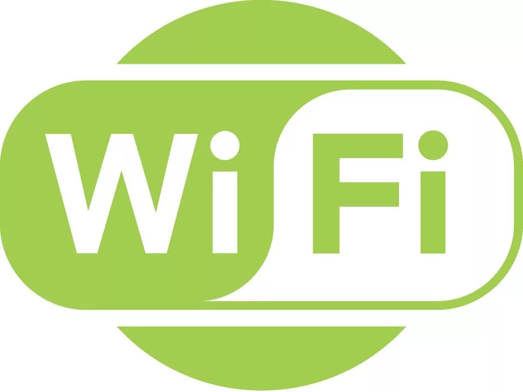 Wi products. Wi-Fi логотип. Вай фай. Wi Fi иконка. Знак Wi-Fi.